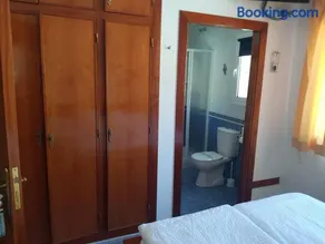 Hotel Montemar - Image 5