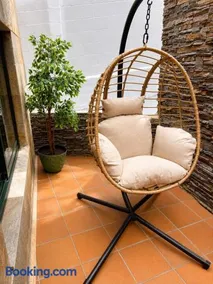 Manolita - Image 2