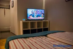 Apartamenty Szczawno-Zdrój - Akacjowa 2 - Image 4