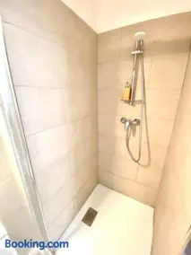 Au logement mosan - Image 2