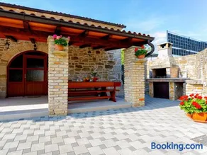 Villa Valentina Krbune - Image 3