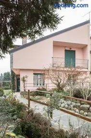 Casa Rosa - Image 3