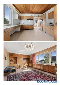 Residence KESH - Image 3