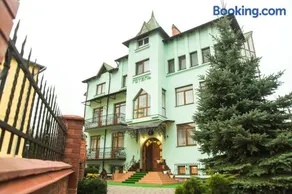 Hotel Europa - Image 3