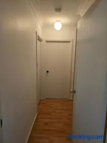 Girrawheen - Room2 in a shared house - Image 2