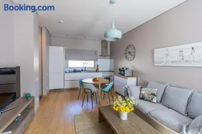 Jomas street apartment - Image 3