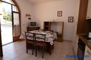Appartamenti Massarella - Image 3