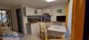 Appartement auf Rügen - Image 2