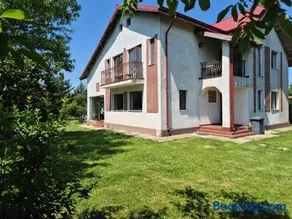 Paradisul de la țara - Image 1