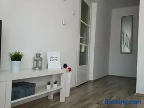 Studio apartman Toplica - Image 1