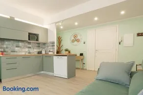 Casa Diamante Blu Mare - Image 2