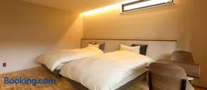 Hotel 4CROWNS-GRAND プラチナプラン - Image 1