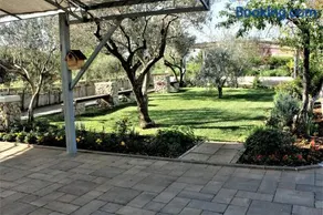 Holiday House Zaton - Image 5