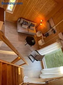 Nitaiga Seaside Holiday Homes - Image 4