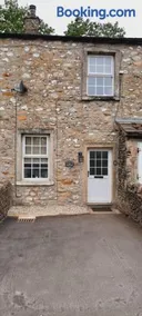 Appleyard Cottage - Yorkshire Dales - Image 4