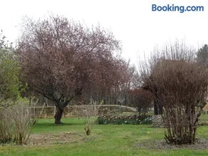 Gîte pour 4 personnes - Dordogne - Image 2