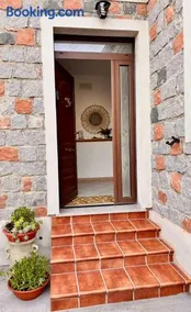 Casa Agata - La Casa in Sardegna - Image 2