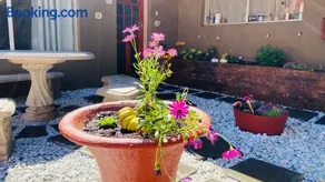 Micnels B & B - Image 5