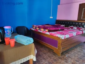 Patwal homestay - Image 2