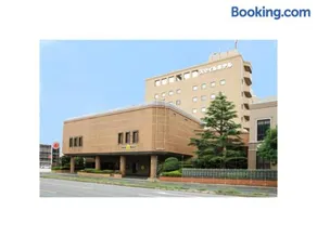 Smile Hotel Yonago - Vacation STAY 61096v - Image 3