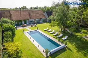 Maison Belline - Image 1