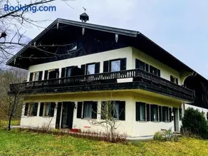 Pension Luger - Image 2