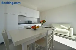 Residence Al Molo - Agenzia Cocal - Image 2