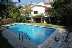 Cork Tree Villa - Image 1