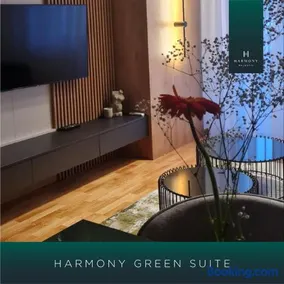Harmony Apartmani Arandjelovac - Image 5