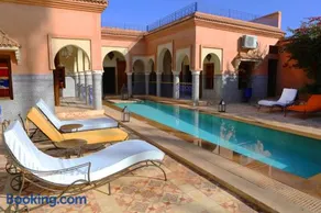 Riad Ben - Image 2