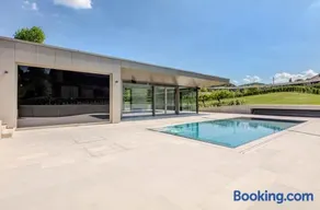Poolhaus Appartements - Image 2
