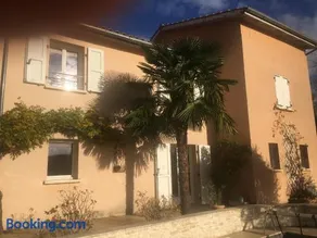 L'Orée de Marcy - Image 5