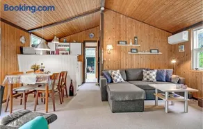 Holiday Home Rugmarken Strandby Xi - Image 3