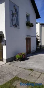 Appartement Veronika - Image 3