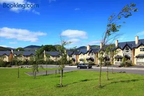 Ardmullen Walnut 3 Bed Holiday Home - Image 1