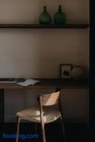 La Chipirona Boutique Rooms - Image 2
