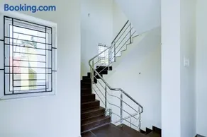 Vandalur Stay's Inn - Image 3
