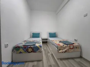 N&L apartments - Image 4