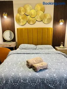 Haven Stays - D15A5DF - Image 1