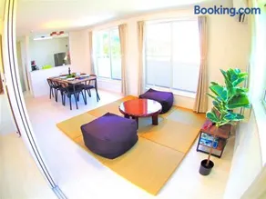 OＨＡＹＯ ＨＯＵＳＥ - Image 1