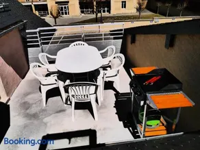 La Biasou - Image 2