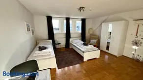 Apartmenthaus Selbitz - Image 4