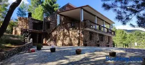 Casa el Autillo l - Image 1