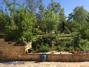 Dordogne Farmhouse - Image 4