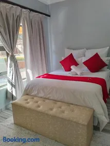 O&S BnB - Image 2