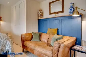 The Nook - Image 4