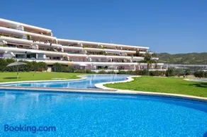 Mediterranean & golf dreams - Image 1