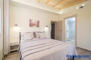 Lakithra Comfort Cove - Image 3