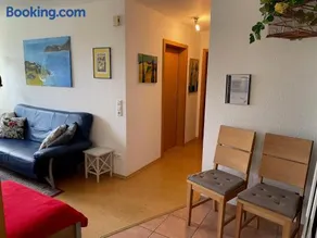 Ferienwohnung Ingrid Rautenberg - Image 1