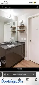 Janna hospitality - Image 3